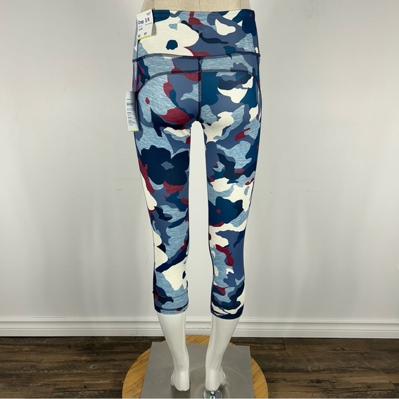 ❤️ NWT Old Navy Leggings XS - Picture 6 of 13